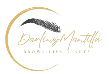 Darling Mantilla logo