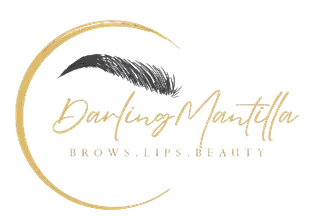 Darling Mantilla logo